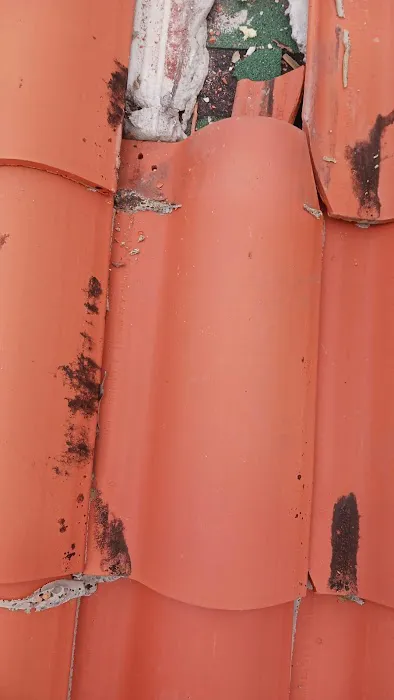 Idc Roofing Construction Picture 3