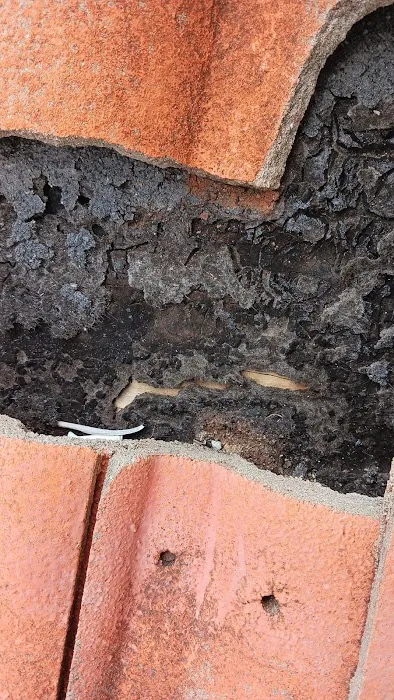 Idc Roofing Construction Picture 10