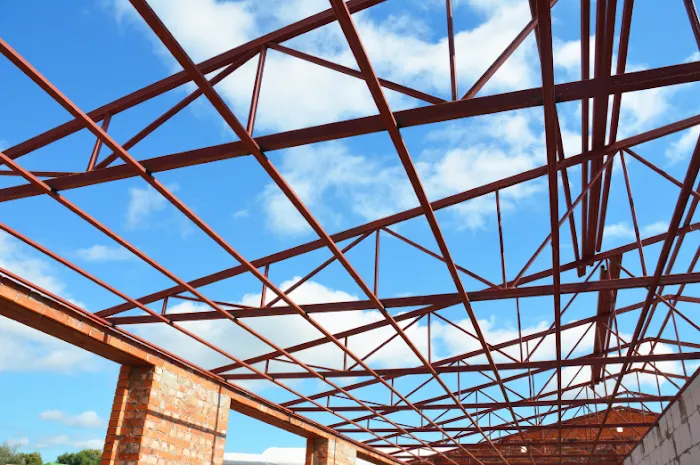 Hialeah Skyline Shelter Roofing Contractors Picture 1