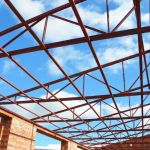 Hialeah Skyline Shelter Roofing Contractors