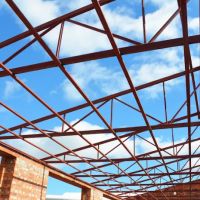 Hialeah Skyline Shelter Roofing Contractors ico