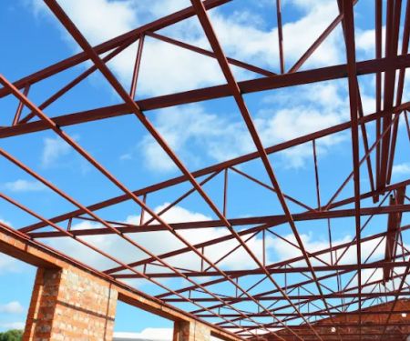 Hialeah Skyline Shelter Roofing Contractors