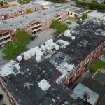 A-1 Commercial Roofing Contractor