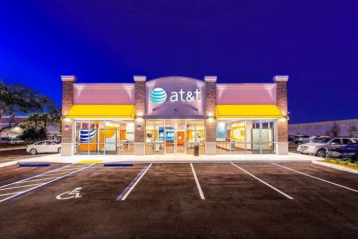 A-1 Commercial Roofing Contractor Picture 5