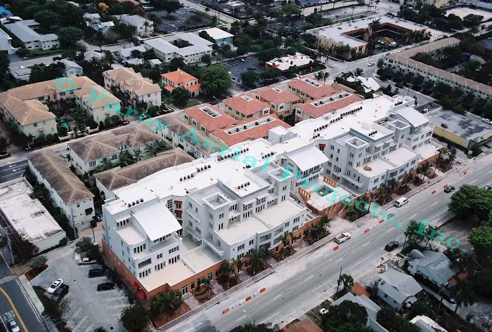 A-1 Commercial Roofing Contractor Picture 6