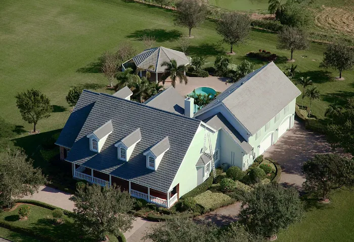 A-1 Commercial Roofing Contractor Picture 9