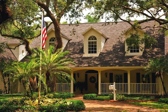 A-1 Commercial Roofing Contractor Picture 2