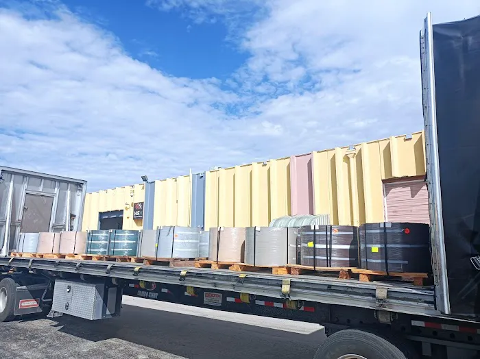 Metal Roof Master Picture 5