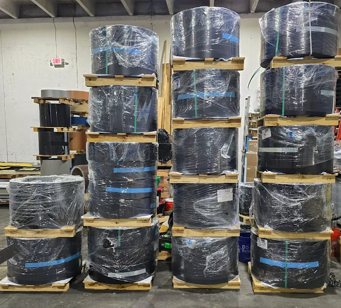 Metal Roof Master Picture 4