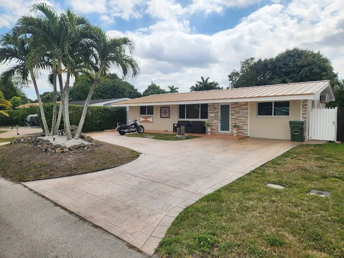 Metal Roof Master Picture 1