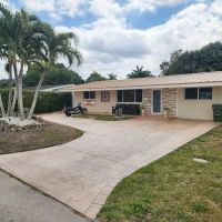 Metal Roof Master ico