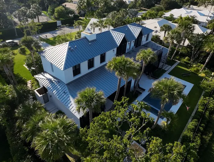 Metal Roof Master Picture 6