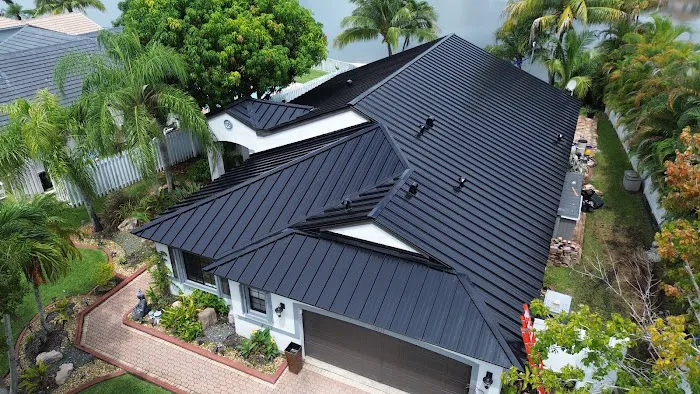 Metal Roof Master Picture 3