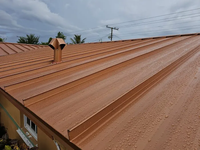 Metal Roof Master Picture 2