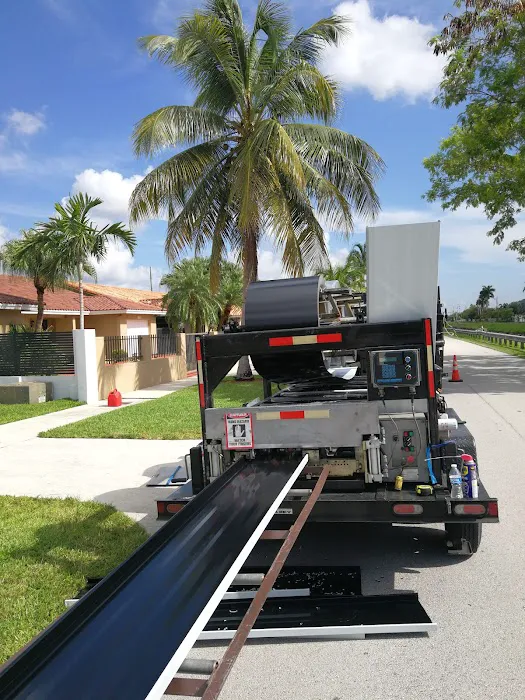 Metal Roof Master Picture 10