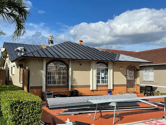 Metal Roof Master Picture 8