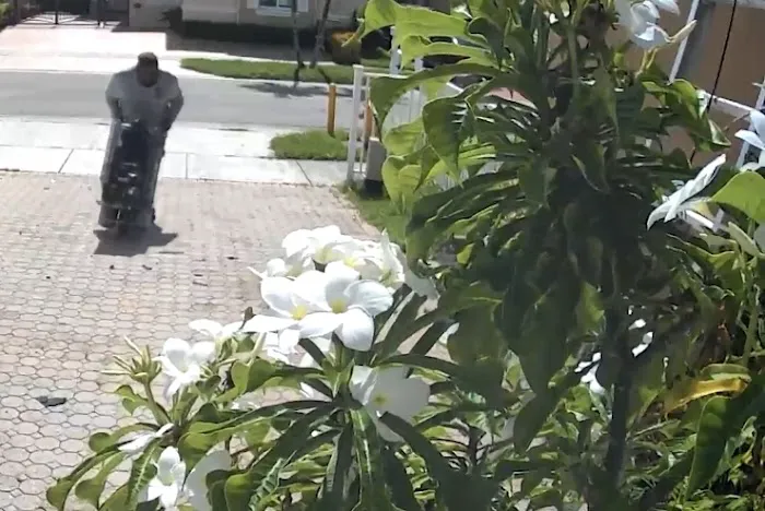 Metal Roof Master Picture 9