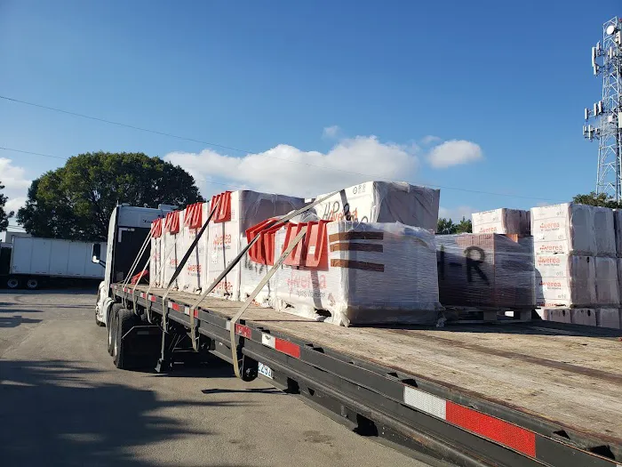 Verea Clay Tile Picture 1