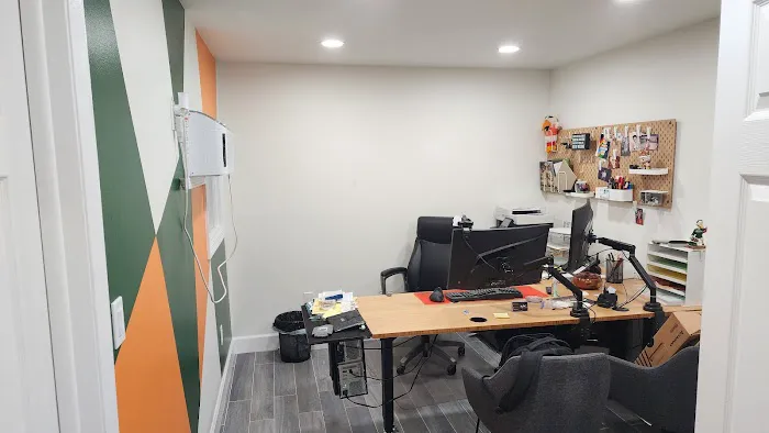 Ibis Roofing, Inc. Picture 4