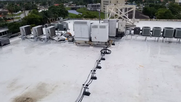 Ibis Roofing, Inc. Picture 3