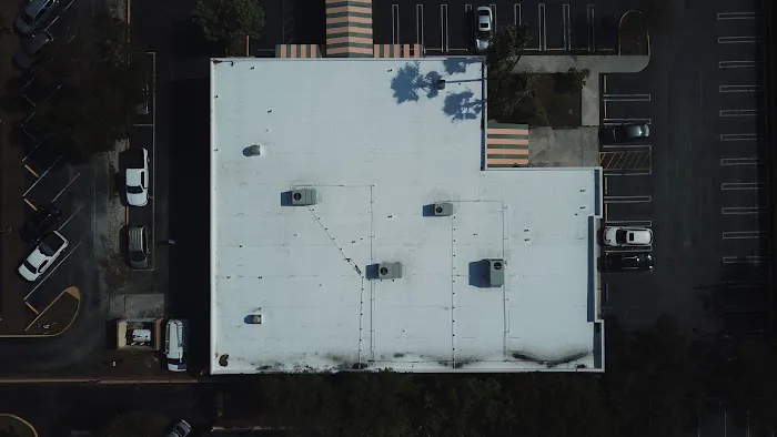 Ibis Roofing, Inc. Picture 2