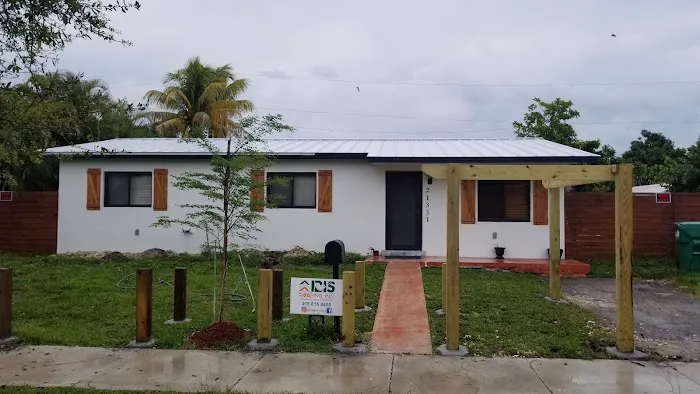 Ibis Roofing, Inc. Picture 6