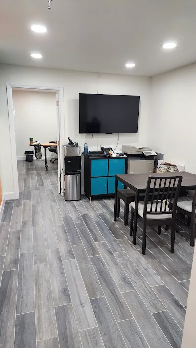 Ibis Roofing, Inc. Picture 8