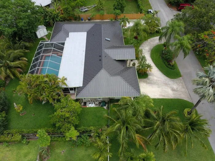 Pro-Form Roofing Co. Picture 2