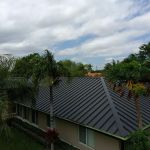 Pro-Form Roofing Co.