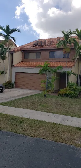 Pro-Form Roofing Co. Picture 3