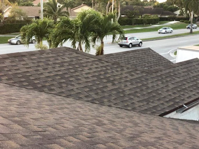 Pro-Form Roofing Co. Picture 7