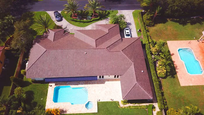 Pro-Form Roofing Co. Picture 4