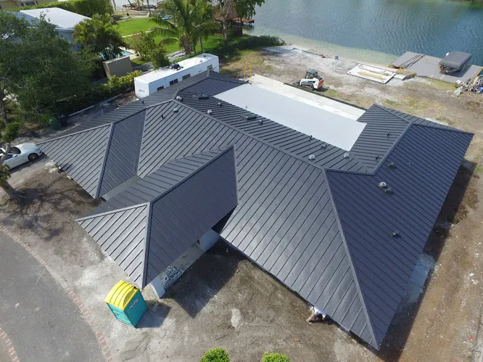 Pro-Form Roofing Co. Picture 10
