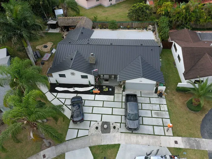 Pro-Form Roofing Co. Picture 6