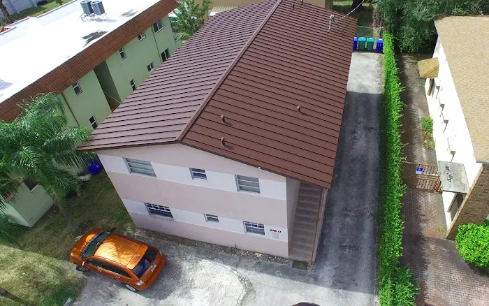 Pro-Form Roofing Co. Picture 8