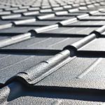 Sunshine Roofing & Sheet Metal Corp