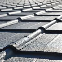 Sunshine Roofing & Sheet Metal Corp ico