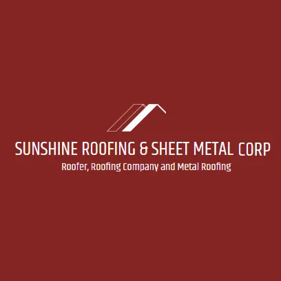 Sunshine Roofing & Sheet Metal Corp Picture 2