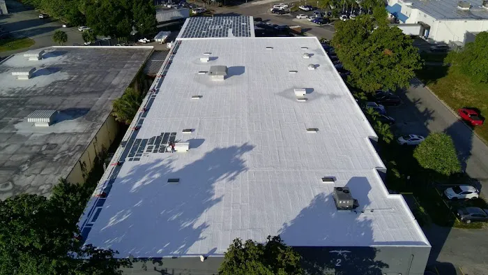 MGC Roofing & Construction Picture 6