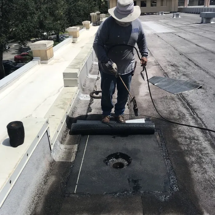 MGC Roofing & Construction Picture 8