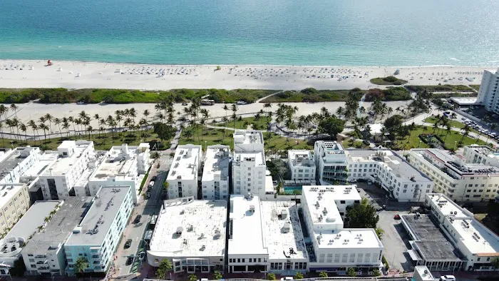 MGC Roofing & Construction Picture 2