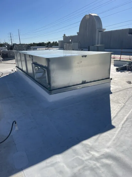 MGC Roofing & Construction Picture 1