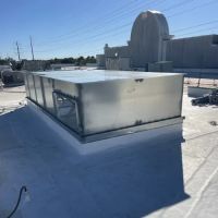 MGC Roofing & Construction ico