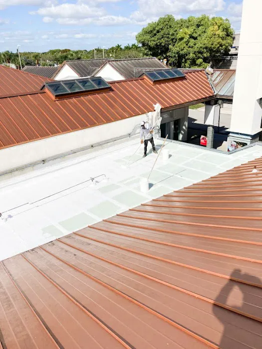 MGC Roofing & Construction Picture 3