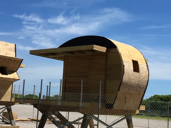 Soza Roofing Picture 4