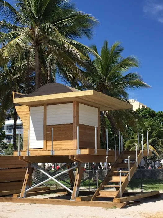 Soza Roofing Picture 1