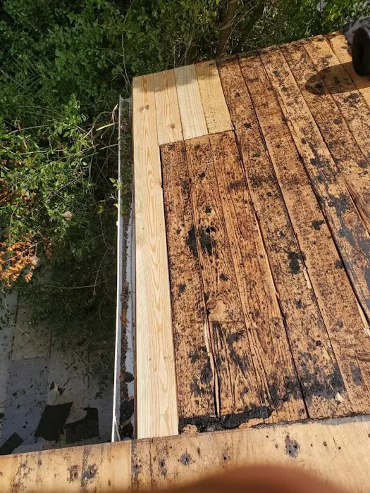 Soza Roofing Picture 3