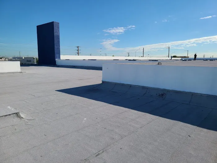 Soza Roofing Picture 5