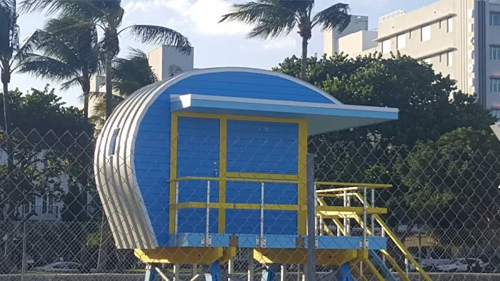 Soza Roofing Picture 8