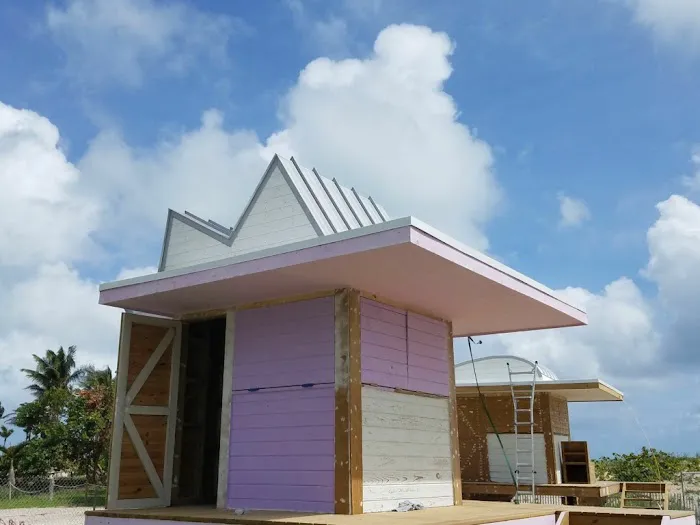 Soza Roofing Picture 10